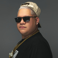 NUNCA PENSEI QUE VOCÊ FOSSE ASSIM - MC GEDAY ( DJ 2T DO IPAD & BG SHEIK ) AFROTRN