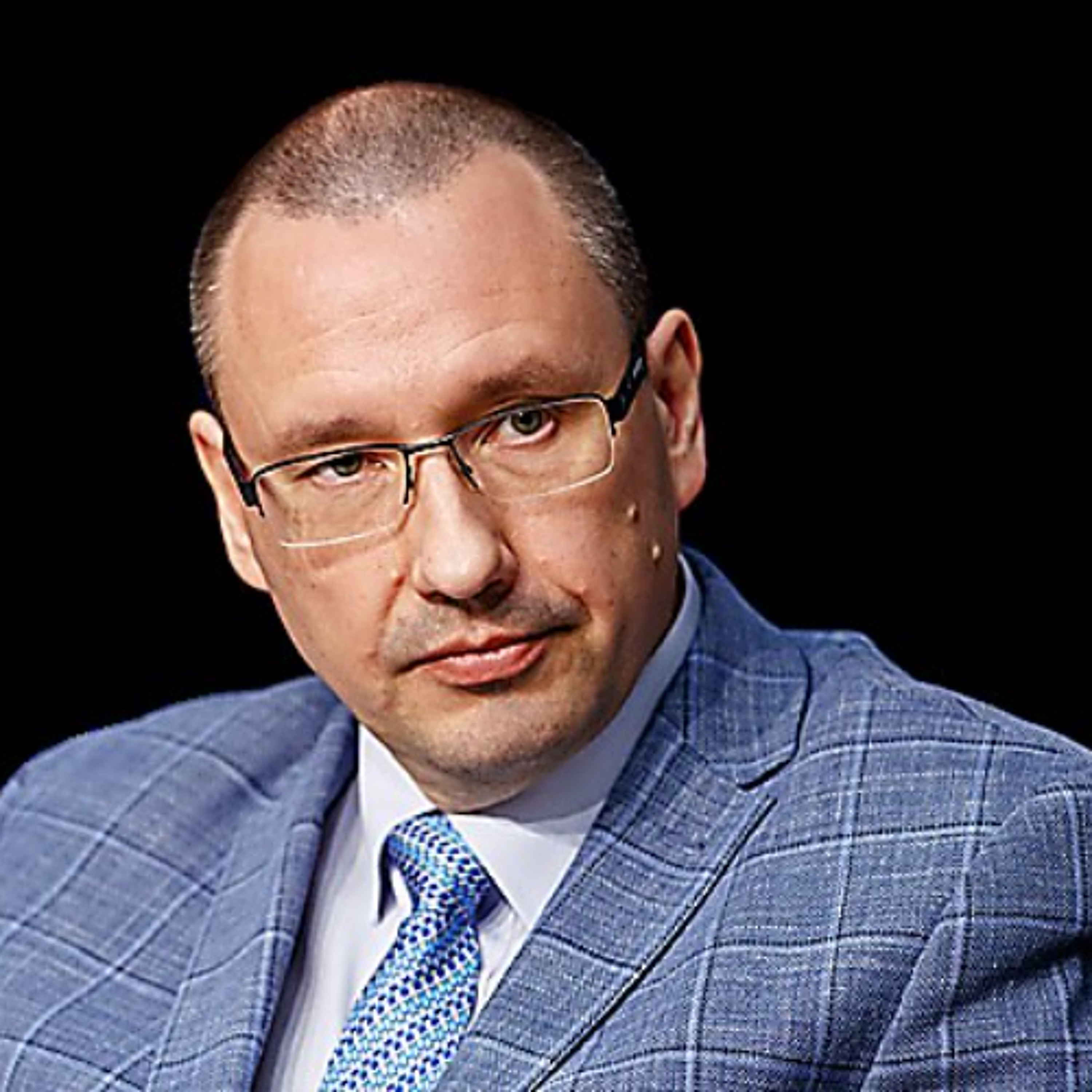 12.06.25 Tervisetark. Arkadi Popov: Anafülaktiline šokk võib tekkida sekunditega