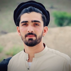 -عبداللہ_مقری_زڑہ_سندرہ.خوند ترے وخلی۔زموژ خو اسے ھم