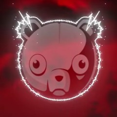 AfroSenju's 2k20 Intro Song