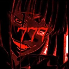 Nekozuna - i'm in love with someone who hates me