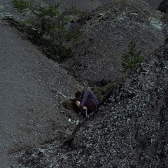 A Brûle-pourpoint II (Performance, stéréo)