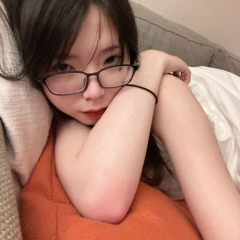 cô phòng remix DungHoangPham