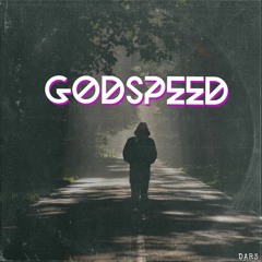God Speed