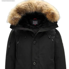 helvetica nike tech on a lstock