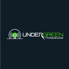 Undergreen S09 - E06 - TITO - 06.05.2022