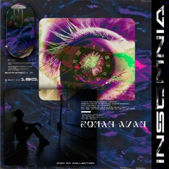 [PREMIERE] Roman Avan - Insomnia