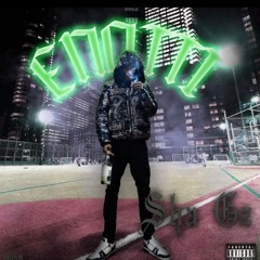 ENOTTI - Sha Gz (Bass Boosted)