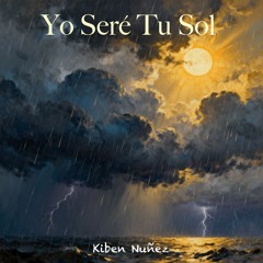 Yo Sere Tu Sol (Cover) Redimi2 ,Tercer Cielo