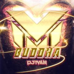 Dj Ivan - Buddha