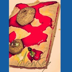 Telco Red X 2019 __ patches segment