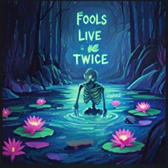 IMO REMIX (TuuCleva x Nvy )