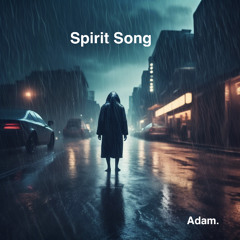 Spirit Song