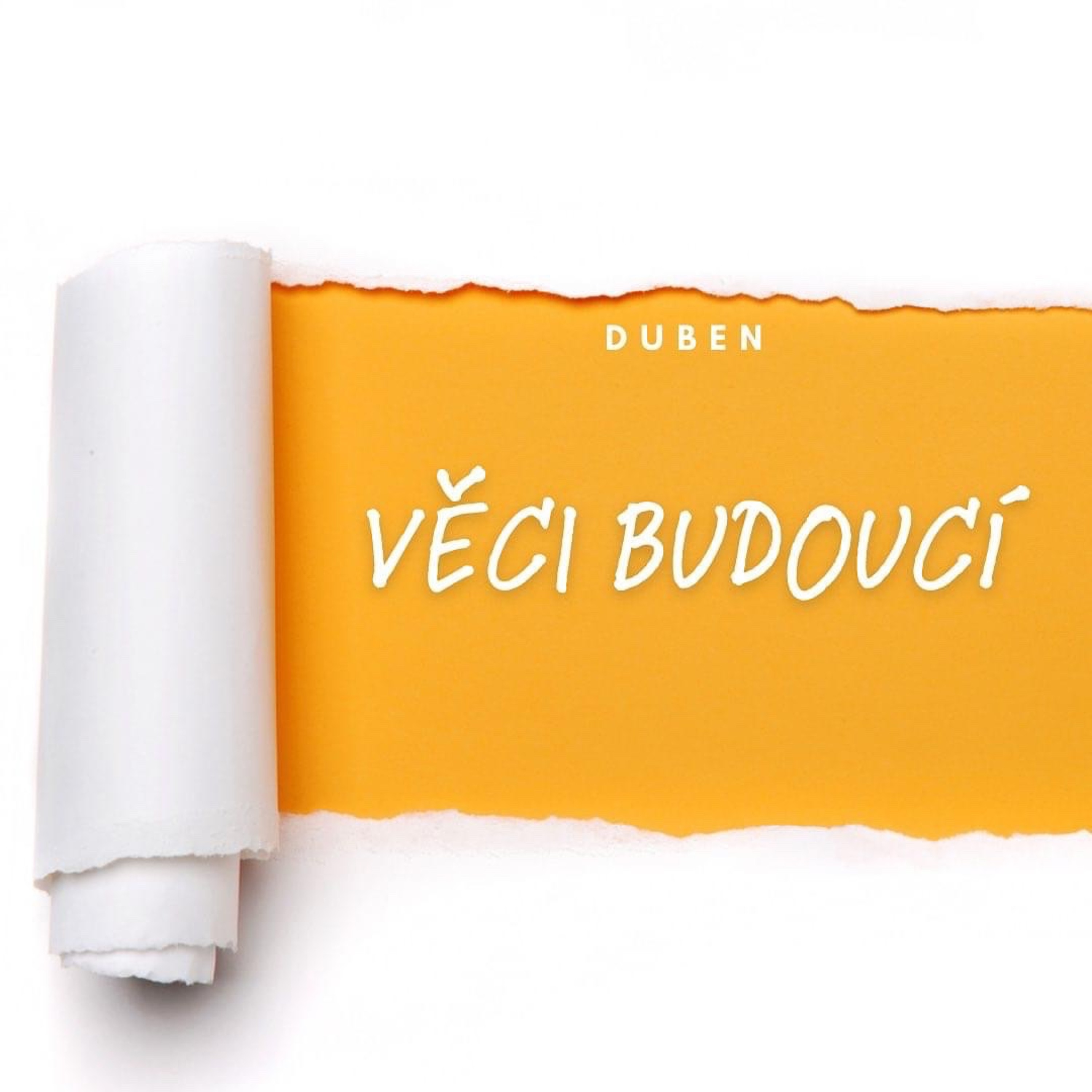 Církev bez hranic