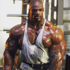 outwork them.