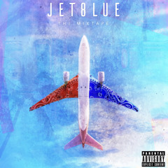 OMB JayDee X Tray Whoopty X Drizzy Don X Scarz - Fly High