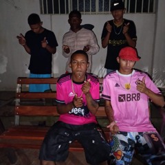 IRMÃOS DAS FININHAS 01🔥 - OS AMIGOS QUE VEM DE LILI   DJ JS DO MARTINS _ DJ HS DA Vh