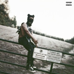 Feeling Me  Prod.(sammyboy!)