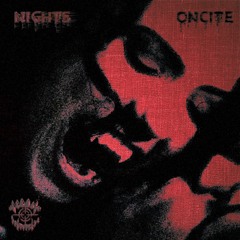 oncite - nights
