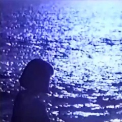 slimggp - my way (ziplocker + raf + lambda) [slump audios exclusive + v8gve + mxrcos]
