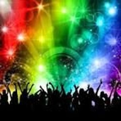 It's Disco Time (Nu Disco Remixes)