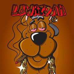 BIGDOUBIIE - LowRidah