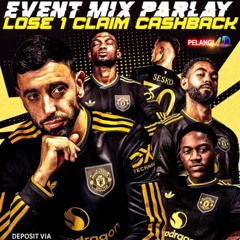 #PELANGI4D DJ ANGEL LOVE DJ PANDA SLOW VIRAL TIKTOK