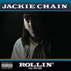 Rollin' (feat. Kid Cudi)