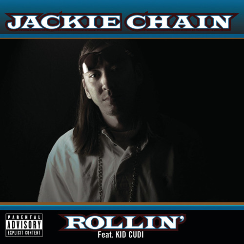 Rollin' (feat. Kid Cudi)