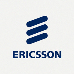 BIENVENIDA - Ericsson