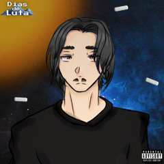 Wiggy - Acho Que Eu Bebi Lean Demais