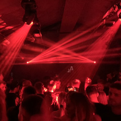 Vibez #2