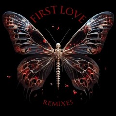 Eric Dale - First Love (F7M Remix)