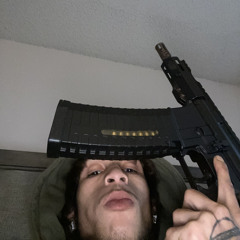 MI_ESTILO_DE_VIDA_II_-_ÑEJO_FT_MIKY_WOODZ_MYKE_TOWERS_ÑENGO_FLOW_RAUW_AALEJANDRO_KENAI_ARCANGEL