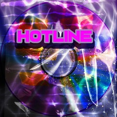 Hotline