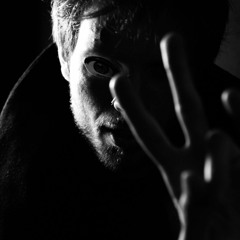 Trouble Ds feat. Rosie