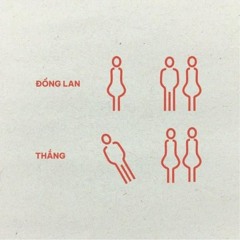 người yêu có bạn gái