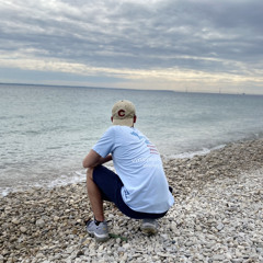 Bless a Thot Feat. Big Mike (Prod.MILO)