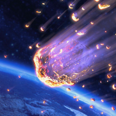 Meteors