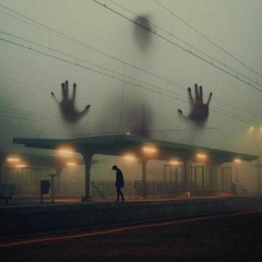 Deep Dub, Leftfield Bass