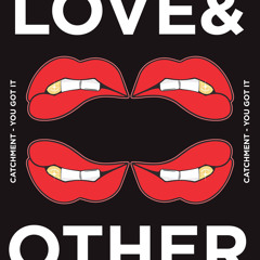 You Got It (Extended Mix)