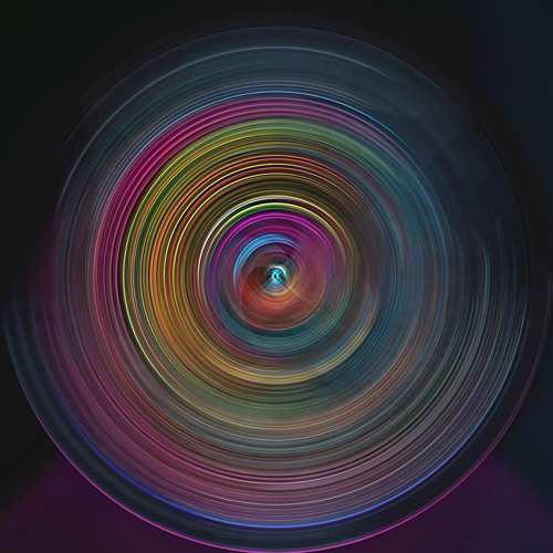 Another Generative Demo
