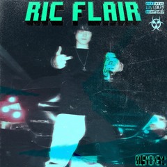 RIC FLAIR (prod. tiresss x lglem)