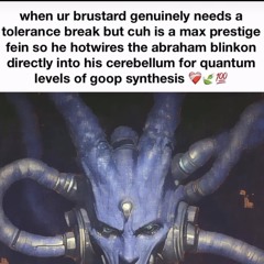 lets go (prod. kidphxntom)