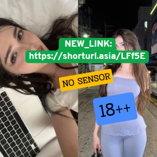 [Full Video mahiye selin 18++] mahiye selin videos mahiya selin mahiye salin