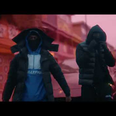 (AGB) Strika x (AV) Flickz - Active Pattern ｜ @PACMANTV