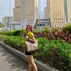 Mixtape Breakbeat x BKB req By NdhMaesa (My Happiness without U)