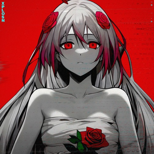 Xplosn - Temptations