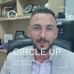 Building a Brand: Van Berardino on Online Reputation