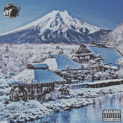 Peace When All Is Lost (prod. Yungmexicanbih)